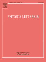 7Be day-night asymmetry paper cover