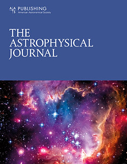 ApJ 850 21, A Search for Low-energy Neutrinos Correlated with Gravitational Wave Events GW 150914, GW 151226, and GW 170104 with the Borexino Detector