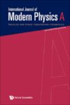 Technologies of the Borexino experiment: Introduction -  International Journal of Modern Physics A VOL. 29, NO. 16 