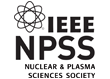 IEEE-NPSS