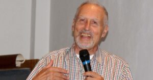 Gianpaolo Bellini